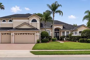 4552 Lake Calabay Dr, Orlando, FL 32837 - Photo 3