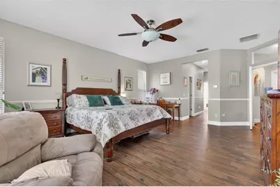 4552 Lake Calabay Drive, Orlando, FL 32837 - Photo 25