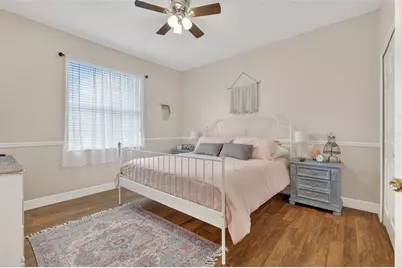 4552 Lake Calabay Drive, Orlando, FL 32837 - Photo 33