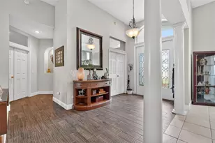 4552 Lake Calabay Dr, Orlando, FL 32837 - Photo 5