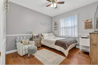 4552 Lake Calabay Drive, Orlando, FL 32837 - Photo 31