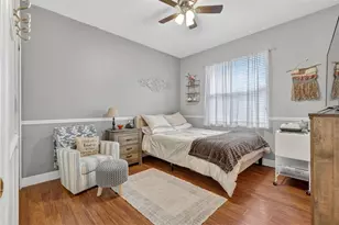 4552 Lake Calabay Dr, Orlando, FL 32837 - Photo 31