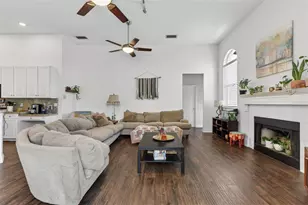 4552 Lake Calabay Dr, Orlando, FL 32837 - Photo 7