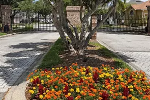 4552 Lake Calabay Dr, Orlando, FL 32837 - Photo 47