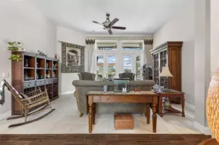 4552 Lake Calabay Dr, Orlando, FL 32837 - Photo 11