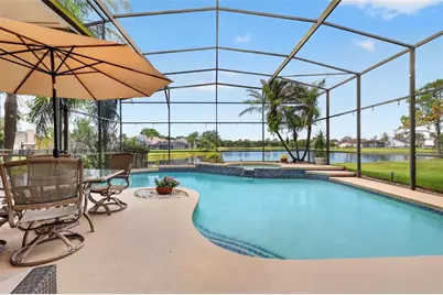 4552 Lake Calabay Drive, Orlando, FL 32837 - Photo 39