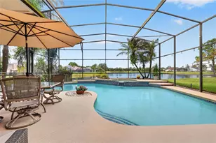 4552 Lake Calabay Dr, Orlando, FL 32837 - Photo 39