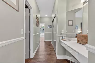 4552 Lake Calabay Drive, Orlando, FL 32837 - Photo 27