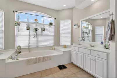 4552 Lake Calabay Drive, Orlando, FL 32837 - Photo 29