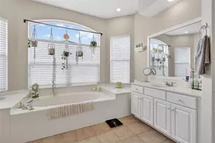 4552 Lake Calabay Dr, Orlando, FL 32837 - Photo 29