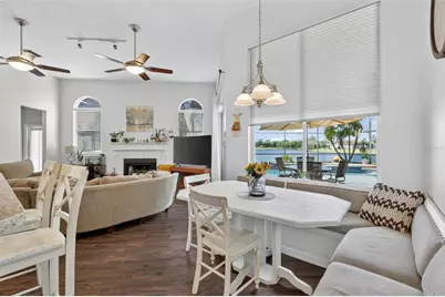 4552 Lake Calabay Drive, Orlando, FL 32837 - Photo 21