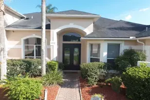 4552 Lake Calabay Dr, Orlando, FL 32837 - Photo 1