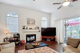 4552 Lake Calabay Dr, Orlando, FL 32837 - Photo 3