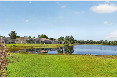 4552 Lake Calabay Drive, Orlando, FL 32837 - Photo 49