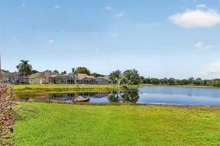 4552 Lake Calabay Dr, Orlando, FL 32837 - Photo 49