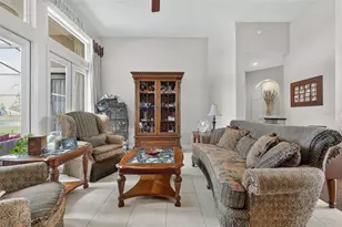 4552 Lake Calabay Dr, Orlando, FL 32837 - Photo 13