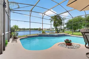 4552 Lake Calabay Dr, Orlando, FL 32837 - Photo 43