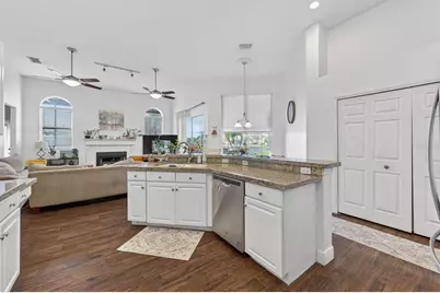 4552 Lake Calabay Drive, Orlando, FL 32837 - Photo 15