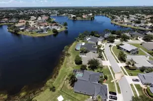 4552 Lake Calabay Dr, Orlando, FL 32837 - Photo 45