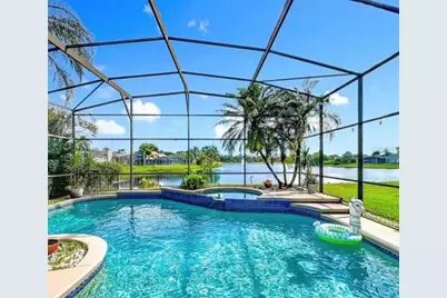 4552 Lake Calabay Drive, Orlando, FL 32837 - Photo 3