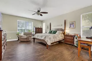 4552 Lake Calabay Dr, Orlando, FL 32837 - Photo 27