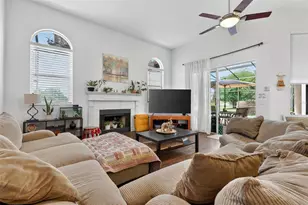 4552 Lake Calabay Dr, Orlando, FL 32837 - Photo 5