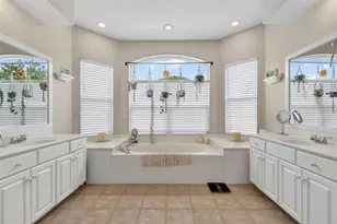 4552 Lake Calabay Dr, Orlando, FL 32837 - Photo 29
