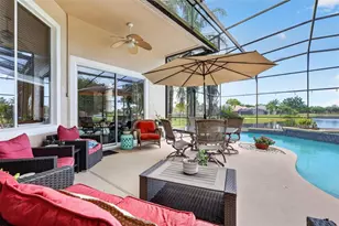 4552 Lake Calabay Dr, Orlando, FL 32837 - Photo 45