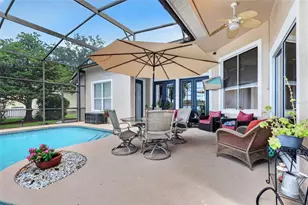 4552 Lake Calabay Dr, Orlando, FL 32837 - Photo 45