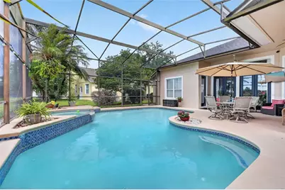 4552 Lake Calabay Drive, Orlando, FL 32837 - Photo 43