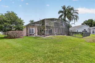 4552 Lake Calabay Dr, Orlando, FL 32837 - Photo 49