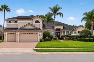 4552 Lake Calabay Dr, Orlando, FL 32837 - Photo 1