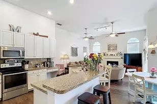 4552 Lake Calabay Dr, Orlando, FL 32837 - Photo 19