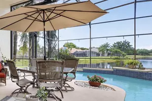 4552 Lake Calabay Dr, Orlando, FL 32837 - Photo 41