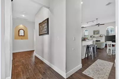 4552 Lake Calabay Drive, Orlando, FL 32837 - Photo 13