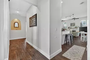 4552 Lake Calabay Dr, Orlando, FL 32837 - Photo 13