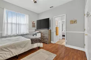 4552 Lake Calabay Dr, Orlando, FL 32837 - Photo 33