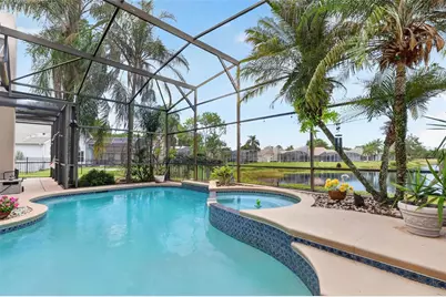 4552 Lake Calabay Drive, Orlando, FL 32837 - Photo 41