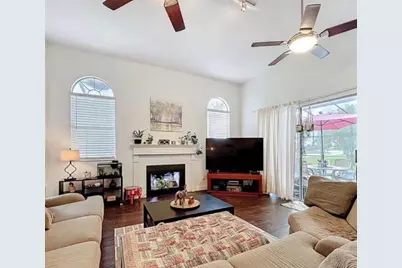 4552 Lake Calabay Drive, Orlando, FL 32837 - Photo 5