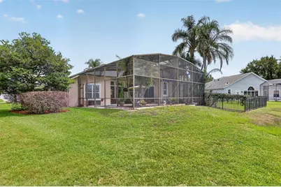 4552 Lake Calabay Drive, Orlando, FL 32837 - Photo 47