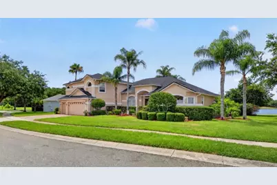 4552 Lake Calabay Drive, Orlando, FL 32837 - Photo 51