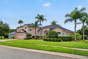 4552 Lake Calabay Dr, Orlando, FL 32837 - Photo 51