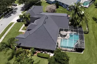 4552 Lake Calabay Dr, Orlando, FL 32837 - Photo 43