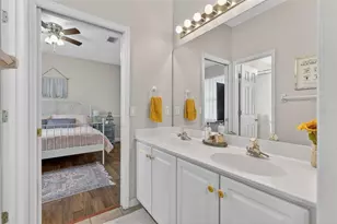 4552 Lake Calabay Dr, Orlando, FL 32837 - Photo 37