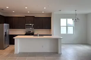 6866 Spanish Imperial St, Howey in the Hills, FL 34737 - Photo 13