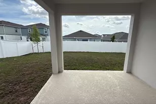 6866 Spanish Imperial St, Howey in the Hills, FL 34737 - Photo 7