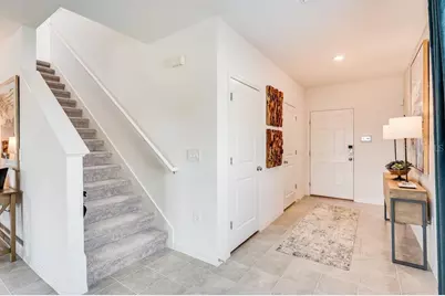 366 Cornerstone Drive, Groveland, FL 34736 - Photo 5