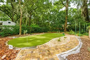 2014 Down Woods Ln, Windermere, FL 34786 - Photo 61