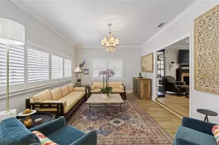 2014 Down Woods Ln, Windermere, FL 34786 - Photo 11