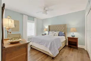 2014 Down Woods Ln, Windermere, FL 34786 - Photo 37
